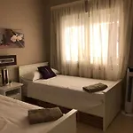 Holiday home Casa Mcdougall *