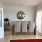 Casa Mcdougall Calpe