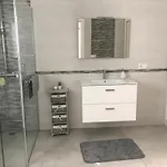 Casa Mcdougall Semesterbostad Calpe