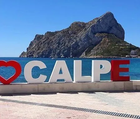 Casa Mcdougall Casa vacanze *