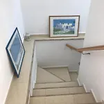 Casa Mcdougall カルプ