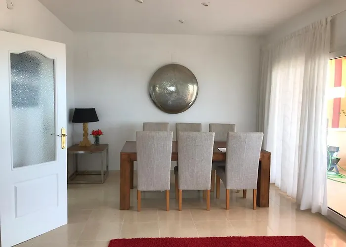 Casa Mcdougall كاليبي