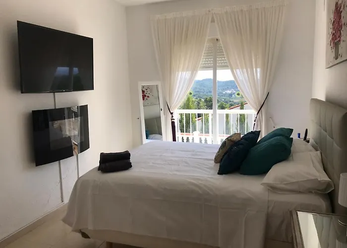 Casa Mcdougall بيت للعطل