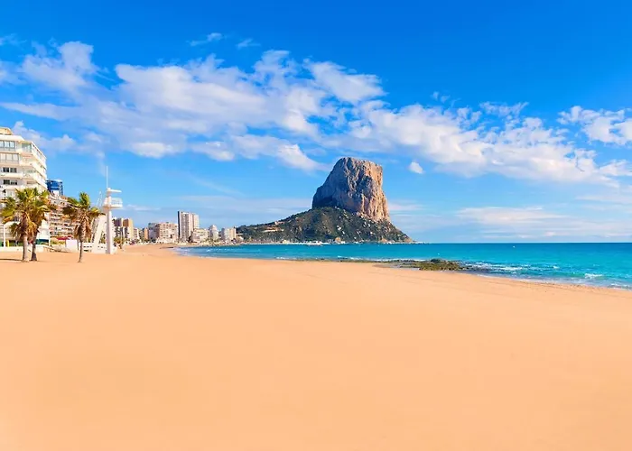 بيت للعطل Casa Mcdougall