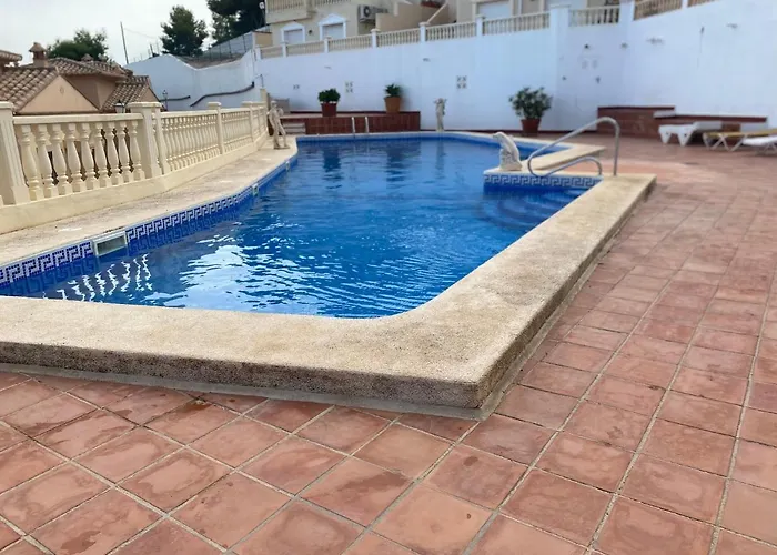 Casa Mcdougall بيت للعطل *